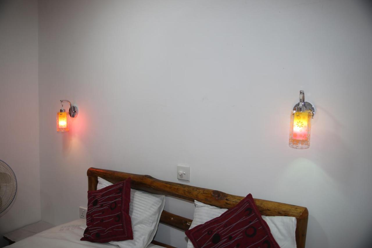 Misty Mount Resort إيلا المظهر الخارجي الصورة